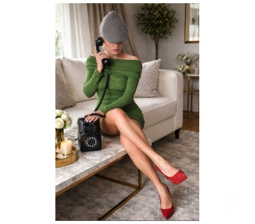 Escorts Glasgow Glasgow City Centre - Glasgow - Photos for Isabella & Maja Polish girls. Hi, we back xxx