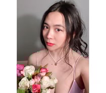 💥Sexy Penny Thai💗escort and massage💯real pics