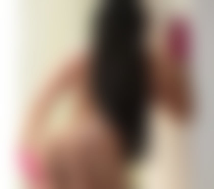 Escorts Hertfordshire Stevenage - Photos for ANNY BRAZLIAN HOT AND PARTY 🥳🥰❤️