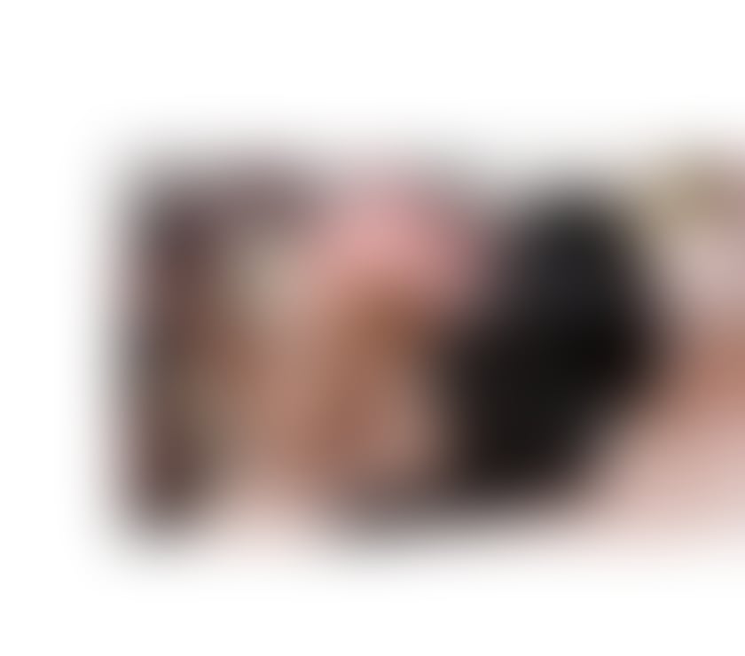 ANNY BRAZLIAN HOT AND PARTY 🥳🥰❤️