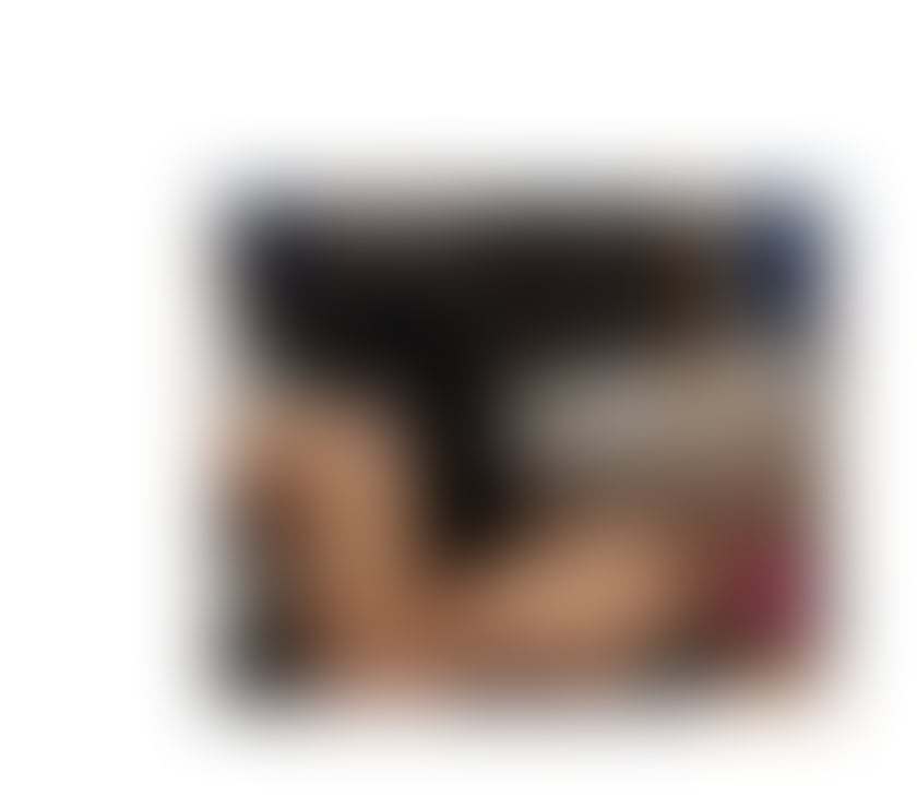 Escorts Hertfordshire Stevenage - Photos for ANNY BRAZLIAN HOT AND PARTY 🥳🥰❤️