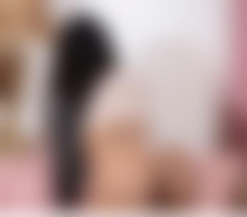 Escorts Hertfordshire Stevenage - Photos for ANNY BRAZLIAN HOT AND PARTY 🥳🥰❤️