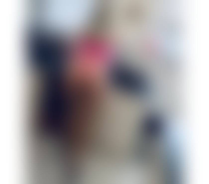 Escorts South Yorkshire Doncaster - Photos for BLONDE BRITISH FULL GFE IN DN4 🩷 OWO & CIM