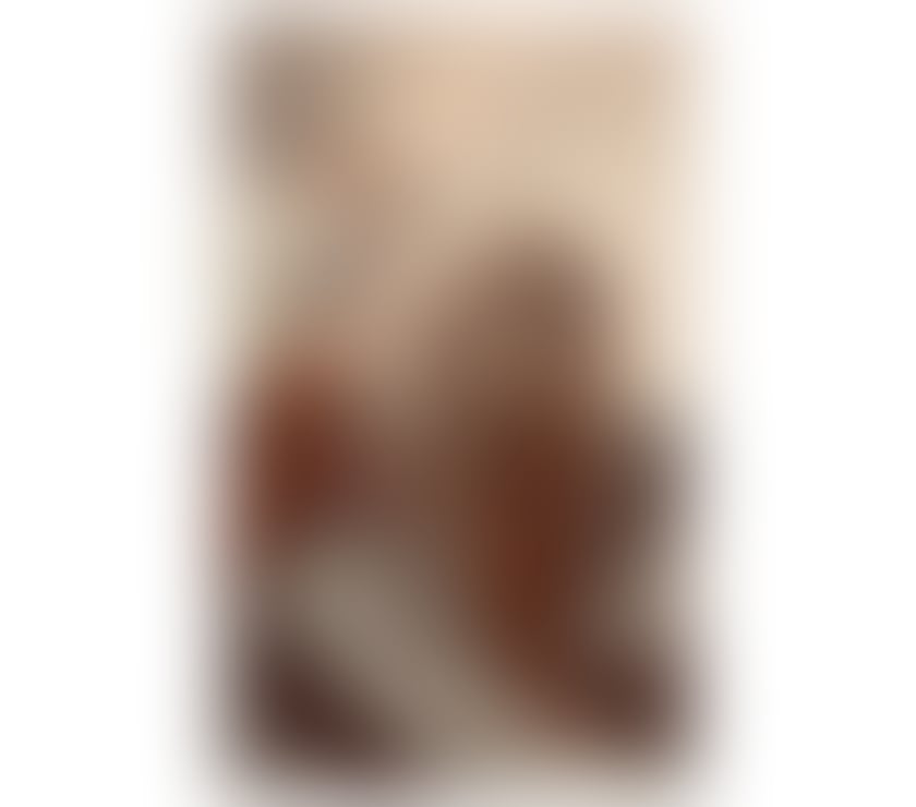 Escorts South Yorkshire Doncaster - Photos for BLONDE BRITISH FULL GFE IN DN4 🩷 OWO & CIM