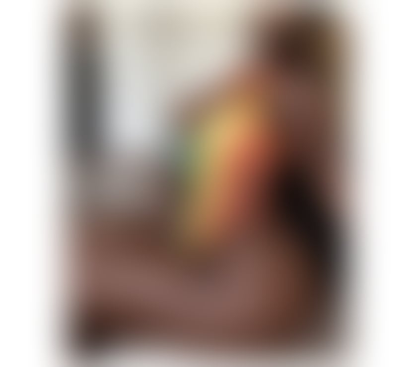 Trans Escorts West Midlands Birmingham - Photos for Naughty girl 🤩the best 🥳🥳