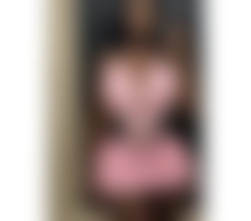 Trans Escorts West Midlands Birmingham - Photos for Naughty girl 🤩the best 🥳🥳