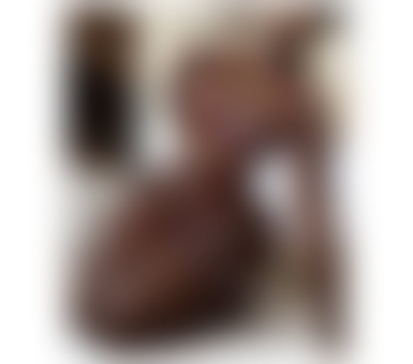 Trans Escorts West Midlands Birmingham - Photos for Naughty girl 🤩the best 🥳🥳