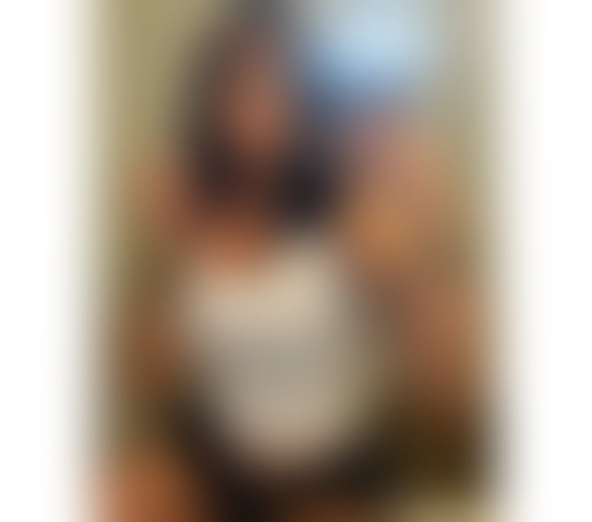 Naughty girl 🤩the best 🥳🥳