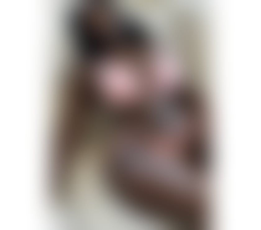 Trans Escorts West Midlands Birmingham - Photos for Naughty girl 🤩the best 🥳🥳