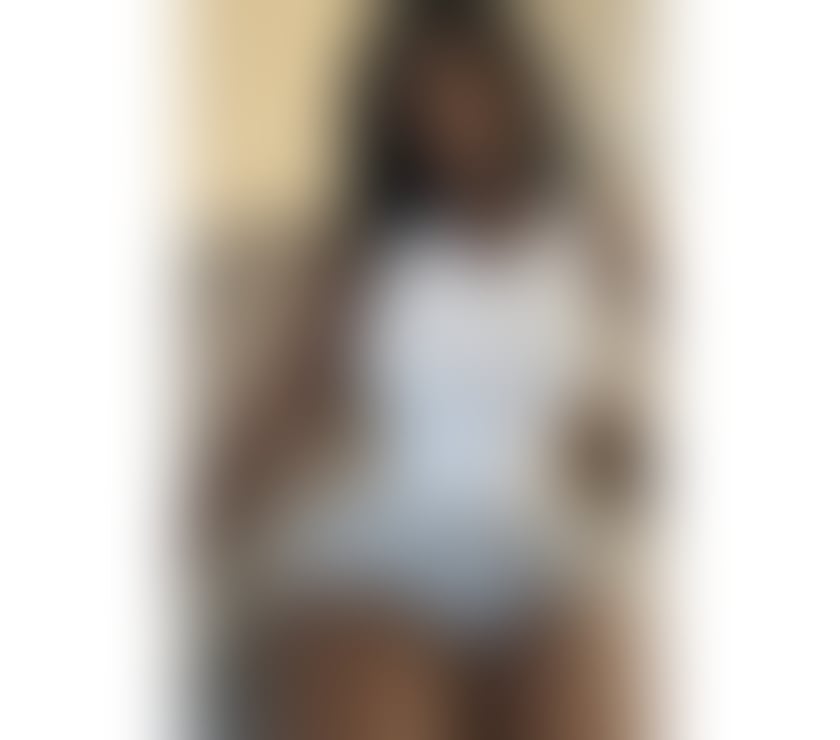 Trans Birmingham City Centre Birmingham - Photos for Naughty girl 🤩the best 🥳🥳