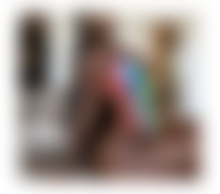 Trans Escorts West Midlands Birmingham - Photos for Naughty girl 🤩the best 🥳🥳