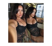 Naughty girl 🤩the best 🥳🥳