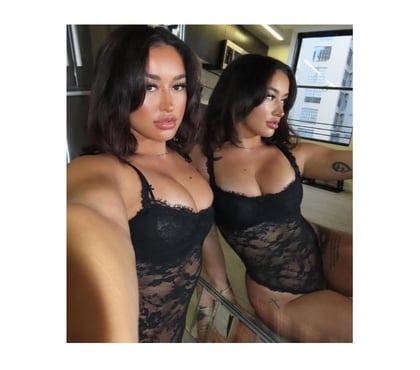 Trans Birmingham City Centre Birmingham - Photos for Naughty girl 🤩the best 🥳🥳