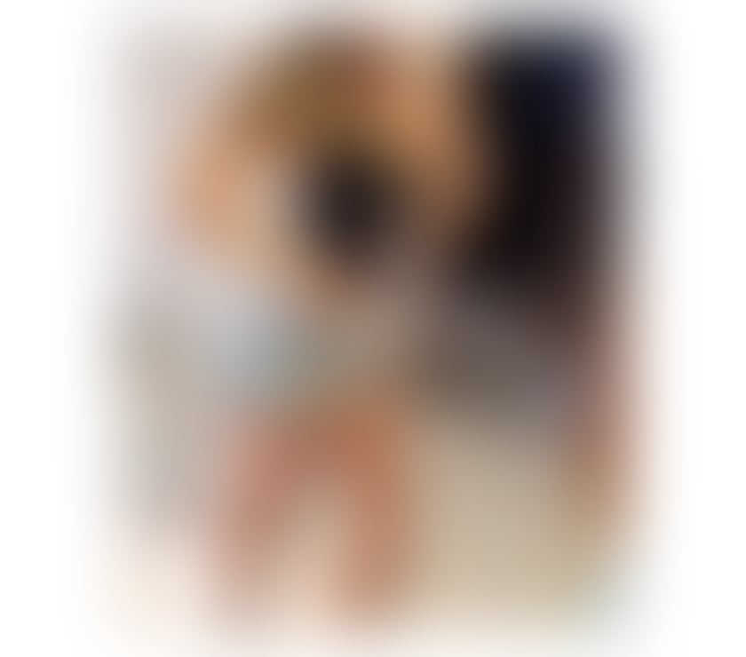 Escorts Essex Braintree - Photos for OUTSTANDING POTUGUES 🍾🥂💥💥