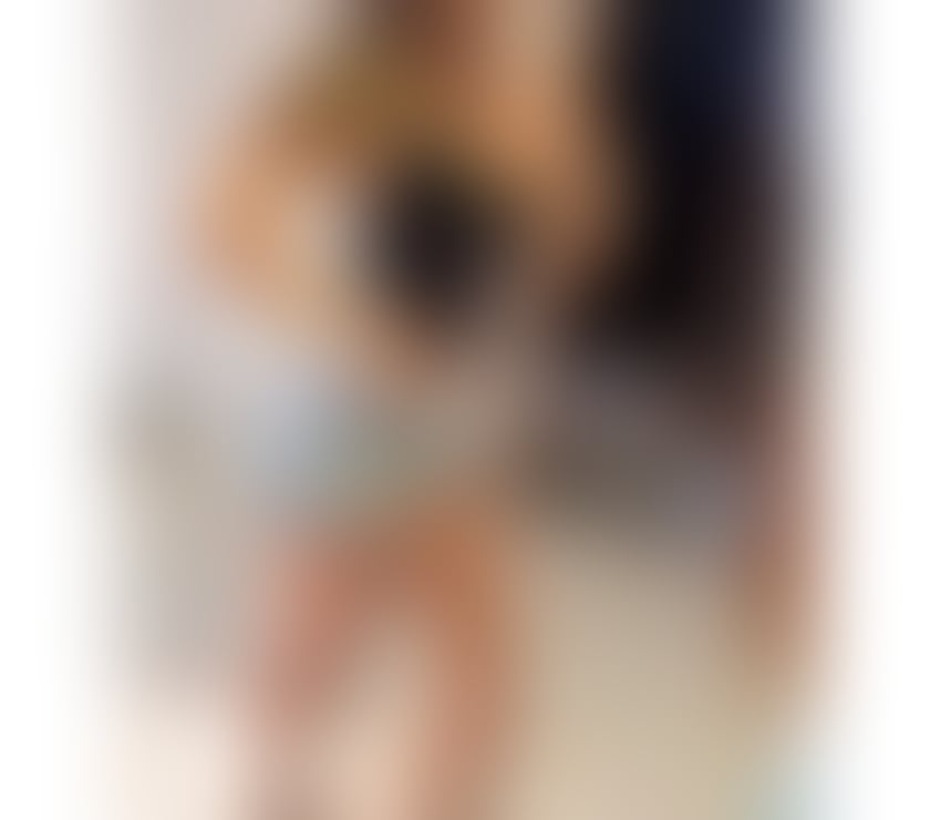 Escorts Essex Braintree - Photos for OUTSTANDING POTUGUES 🍾🥂💥💥