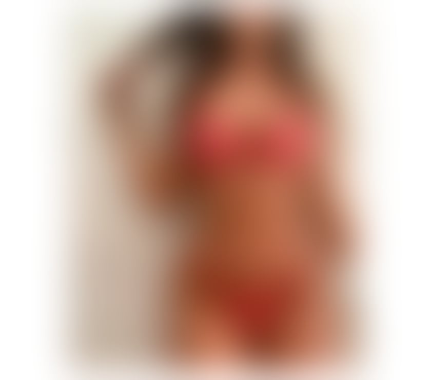 Escorts Essex Braintree - Photos for OUTSTANDING POTUGUES 🍾🥂💥💥