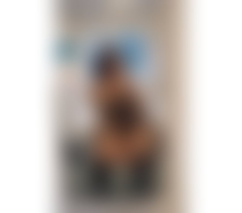 Escorts West Midlands Birmingham - Photos for 😈🔥HOT NEW GIRL🔥😈-