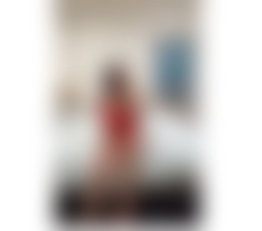 Escorts West Midlands Birmingham - Photos for 😈🔥HOT NEW GIRL🔥😈-