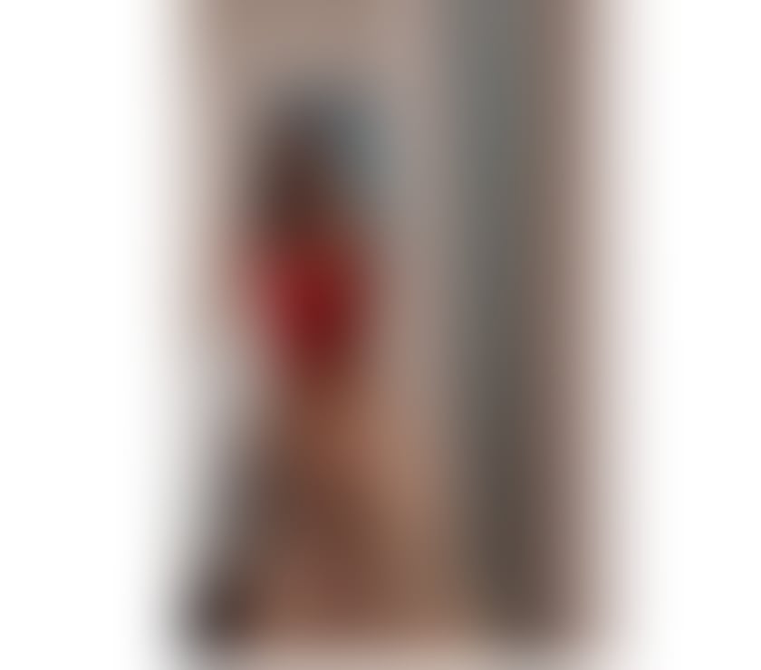 Escorts West Midlands Birmingham - Photos for 😈🔥HOT NEW GIRL🔥😈-