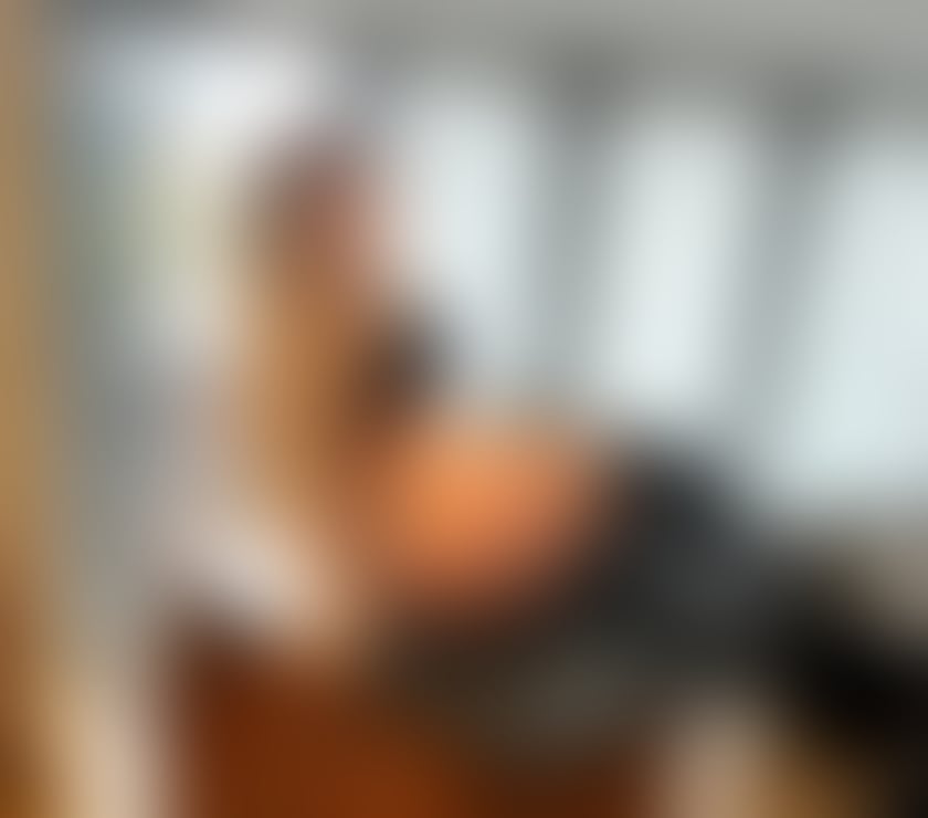 Escorts Nottinghamshire Nottingham - Photos for SEXY💜LATINA 🩷LUANA 💜REAL PHOTO💜