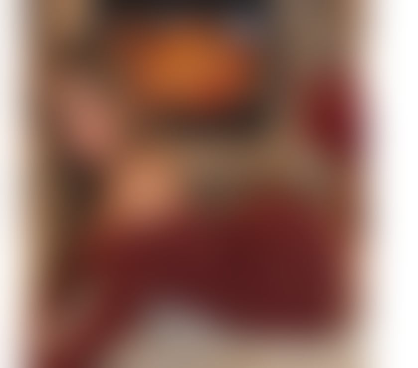 Escorts Nottinghamshire Nottingham - Photos for SEXY💜LATINA 🩷LUANA 💜REAL PHOTO💜