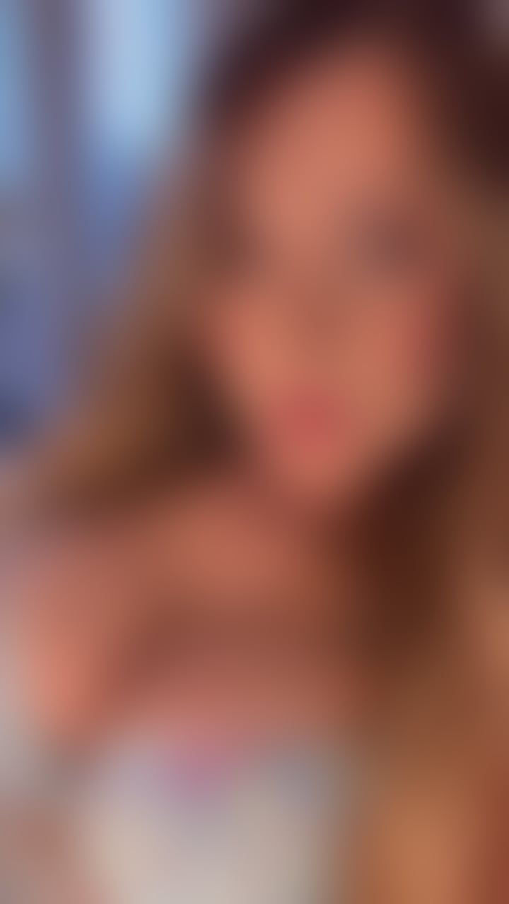 Escorts Nottinghamshire Nottingham - 