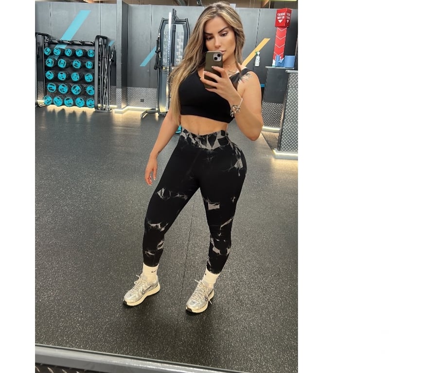 Escorts Nottinghamshire Nottingham - Photos for SEXY💜LATINA 🩷LUANA 💜REAL PHOTO💜