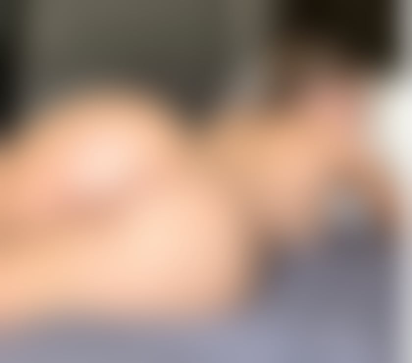 Escorts Lincolnshire North Lincolnshire - Photos for 🤎🥳HOT ANNY LATINA PARTY GIRL💦🍆