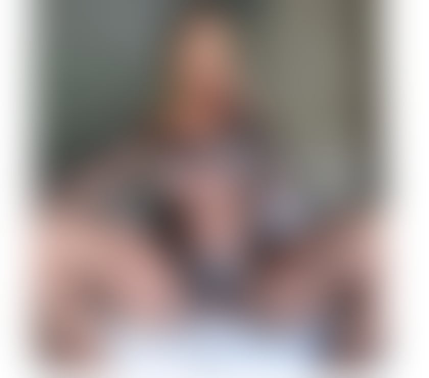 Escorts Lincolnshire North Lincolnshire - Photos for 🤎🥳HOT ANNY LATINA PARTY GIRL💦🍆