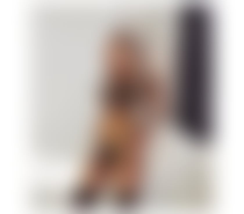 Escorts South West London Kingston upon Thames - Photos for Alexa here 🎀🎀🎀