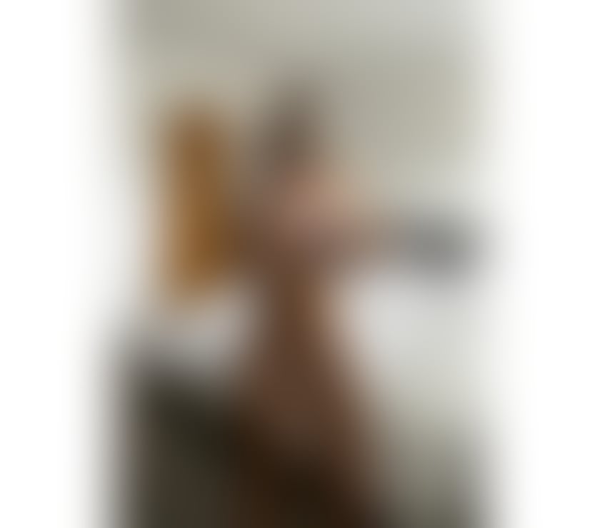 Escorts Surrey Epsom and Ewell - Photos for sara here 🎀🎀🎀