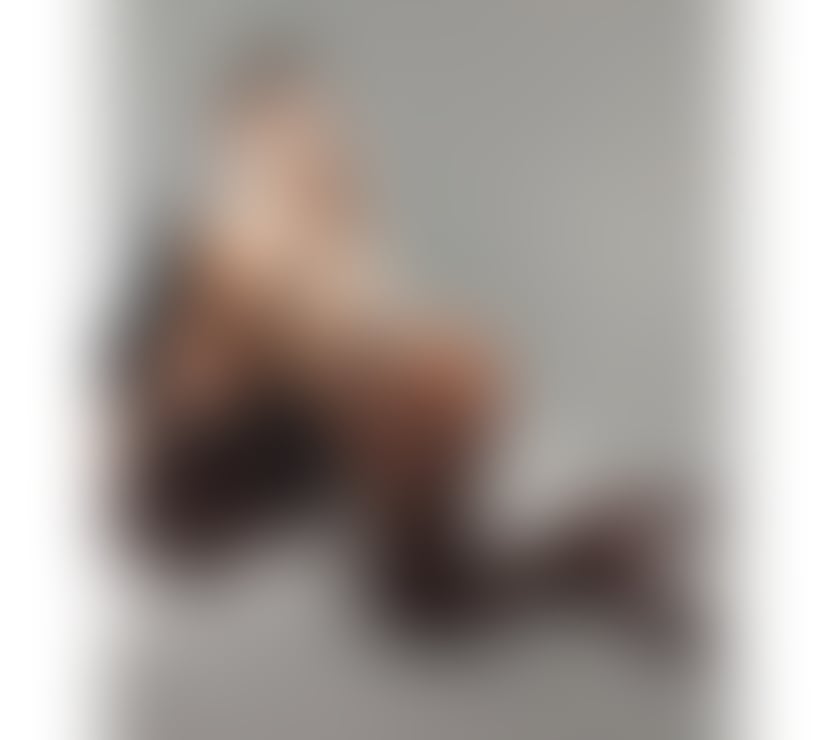 Escorts South West London Kingston upon Thames - Photos for Alexa here 🎀🎀🎀