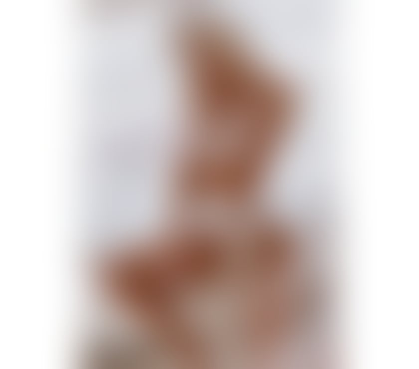 Escorts Kingston Upon Thames Town Centre Kingston upon Thames - Photos for selina here 🎀🎀🎀