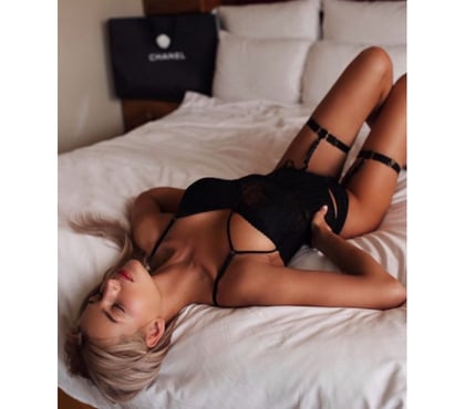 Escorts Kingston Upon Thames Town Centre Kingston upon Thames - Photos for Alexa here 🎀🎀🎀