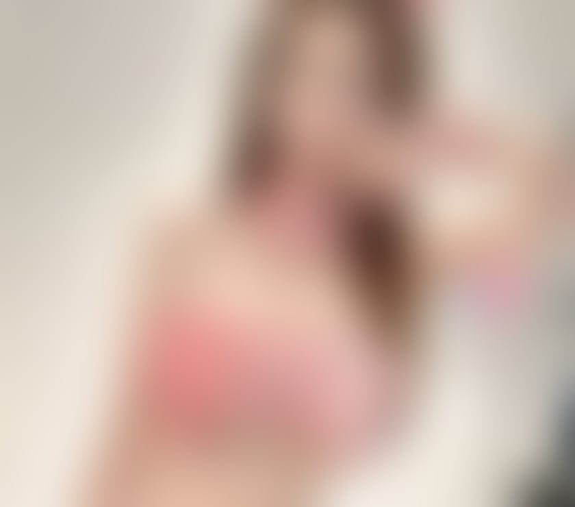 ❤️NEW ❤️ JAPANESE ESCORT & Massage ❤️