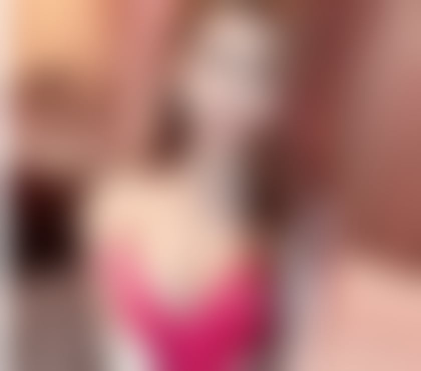 Escorts Lancashire Wyre - Photos for ⭐️Asian Ultimate Escort Experience ⭐️ 07904032041