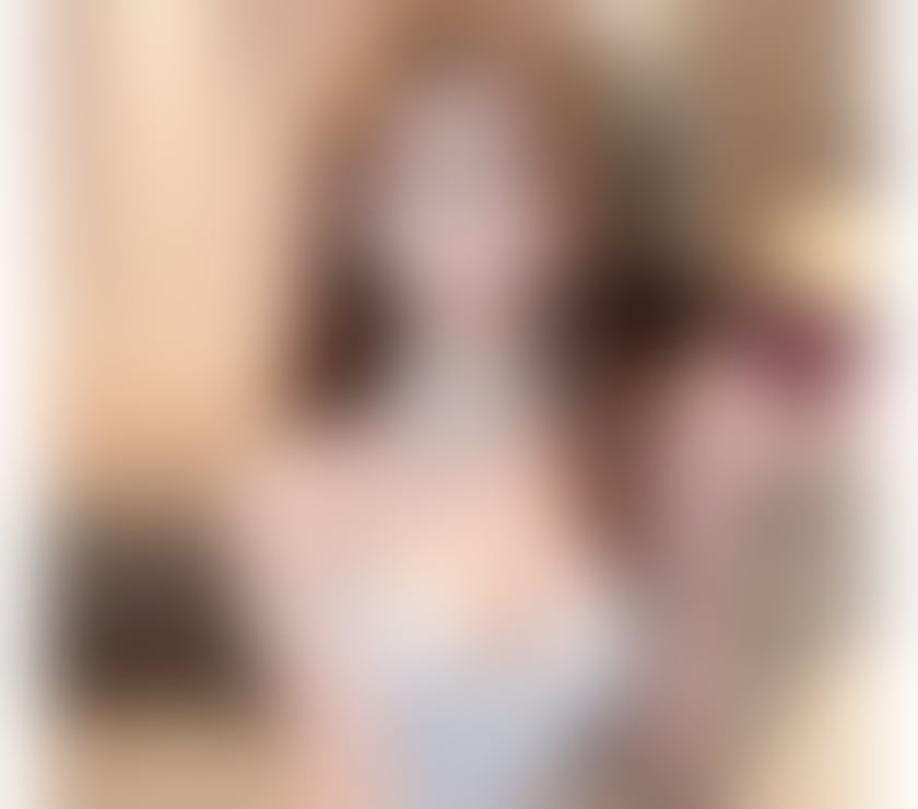 ⭐️Asian Ultimate Escort Experience ⭐️ 07904032041