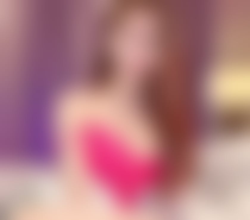 Escorts Lancashire Wyre - Photos for ⭐️Asian Ultimate Escort Experience ⭐️ 07904032041