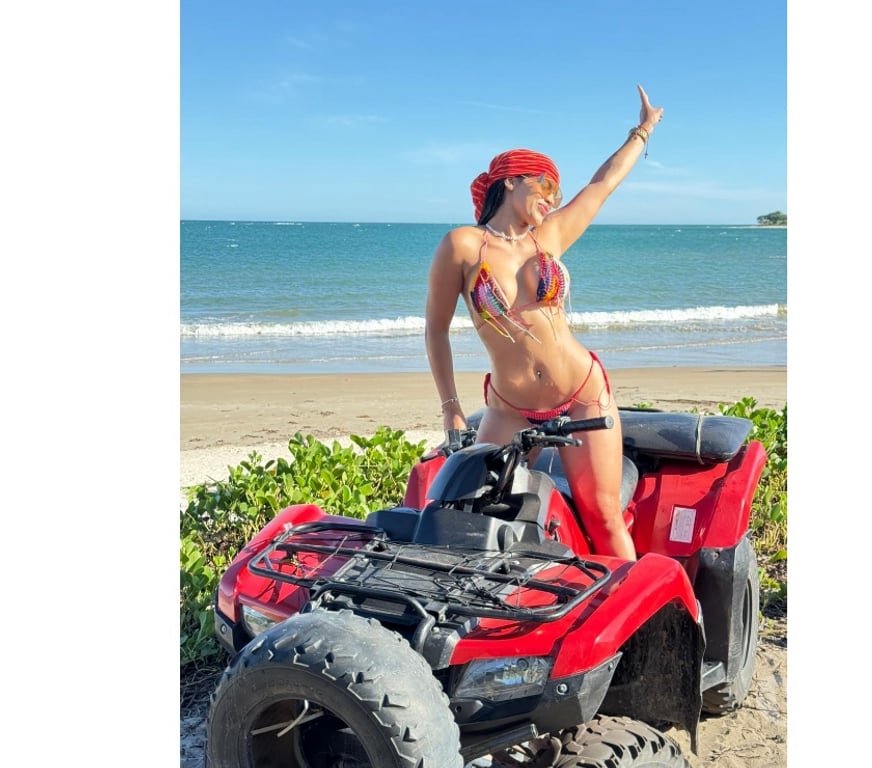 Escorts Reading Reading Town Centre - Reading - Photos for ❤️🔥 Mirella new in town🔥❤️