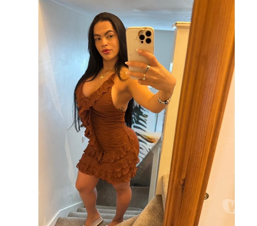 Escorts Reading Reading Town Centre - Reading - Photos for ❤️🔥 Mirella new in town🔥❤️