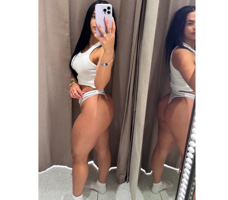 Escorts Reading Reading Town Centre - Reading - Photos for ❤️🔥 Mirella new in town🔥❤️