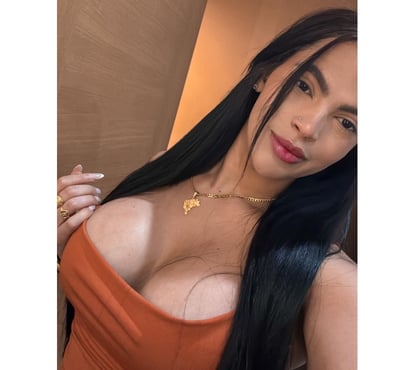  Escorts Reading Town Centre Reading - Photos for ❤️🔥 Mirella new in town🔥❤️