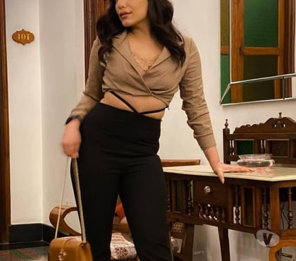 Adult Entertainment Aberdeen City Centre Aberdeen - Photos for Discreet one & one video call Experience