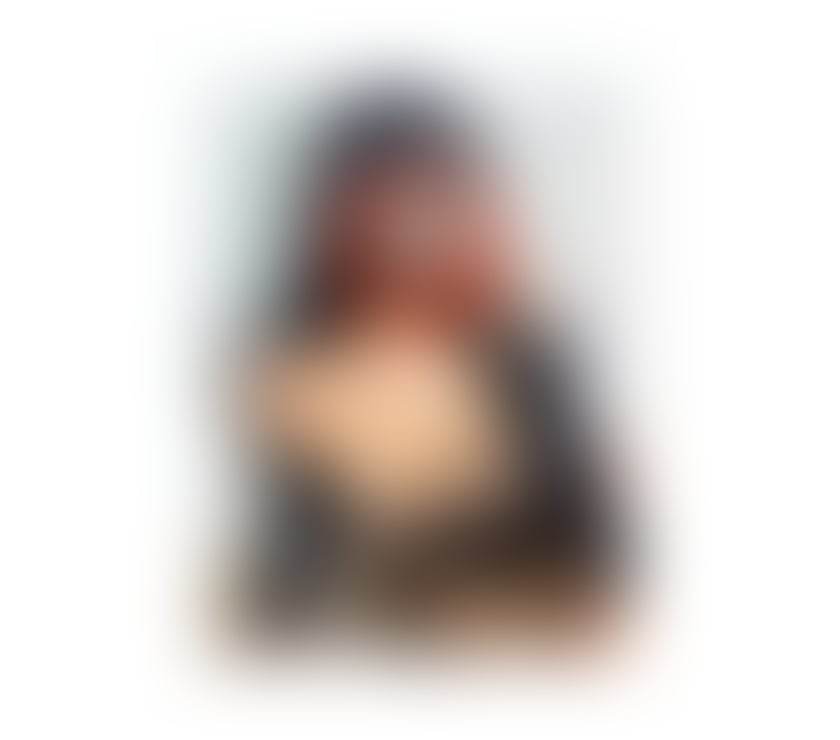 Escorts Bootle Liverpool - Photos for AMMY❤️HOT💖BEST❤️LOOKING-GIRL❤️NEW❤️PARTY