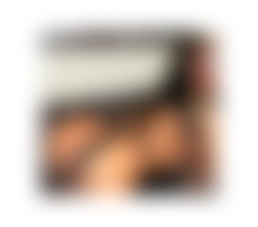 Escorts Merseyside Liverpool - Photos for AMMY❤️HOT💖BEST❤️LOOKING-GIRL❤️NEW❤️PARTY