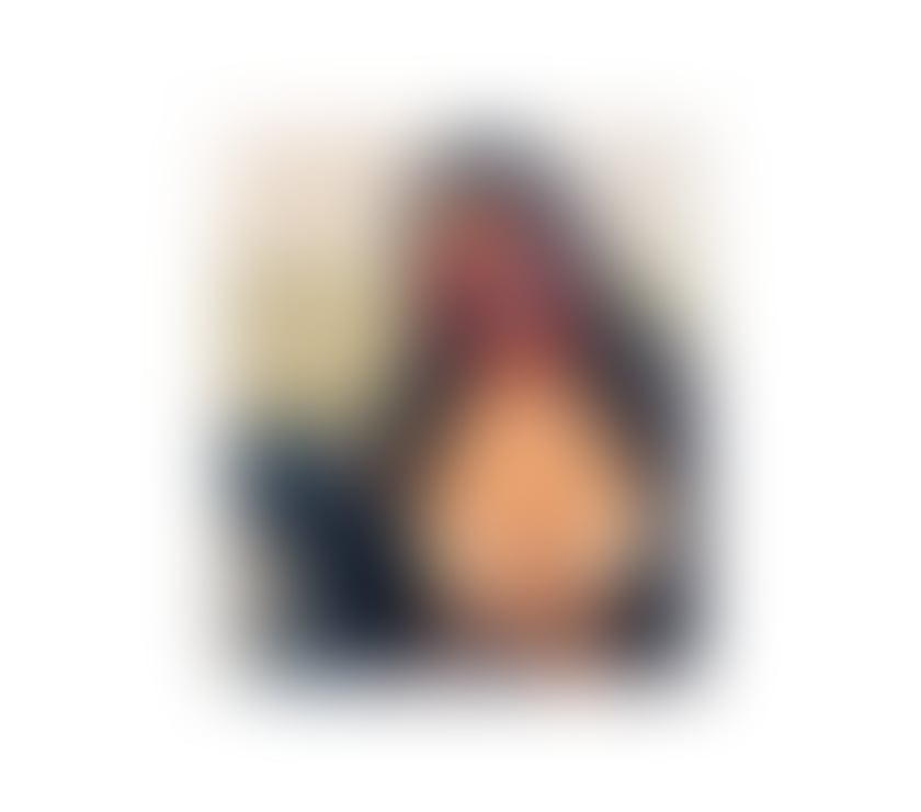 Escorts Merseyside Liverpool - Photos for AMMY❤️HOT💖BEST❤️LOOKING-GIRL❤️NEW❤️PARTY