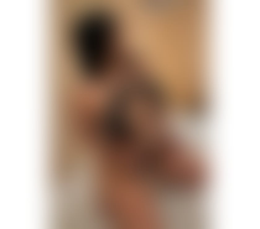 Escorts Bootle Liverpool - Photos for New in town 💥 party girl 💯 lovely&sexy💕