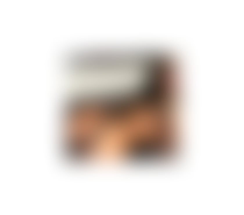 AMMY❤️HOT💖BEST❤️LOOKING-GIRL❤️NEW❤️PARTY