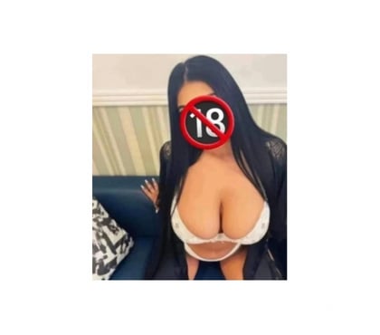 Escorts Bootle Liverpool - Photos for AMMY❤️HOT💖BEST❤️LOOKING-GIRL❤️NEW❤️PARTY