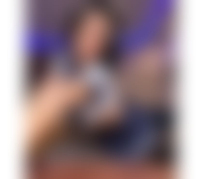 Escorts Hampshire Southampton - Photos for ♥️SEXY 💥REAL PHOTOS 💯💎PARTY GIRL full service